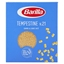 Picture of BARILLA TEMPESTINE 21   500GR